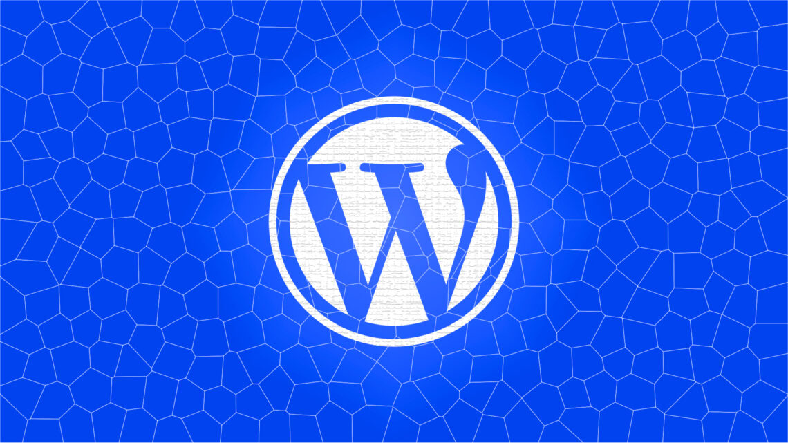 5 plugins gratuitos para segurança do wordpress