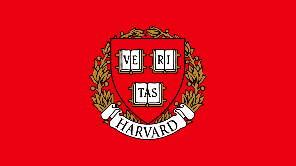 cursos online gratuitos Harvard com certificado