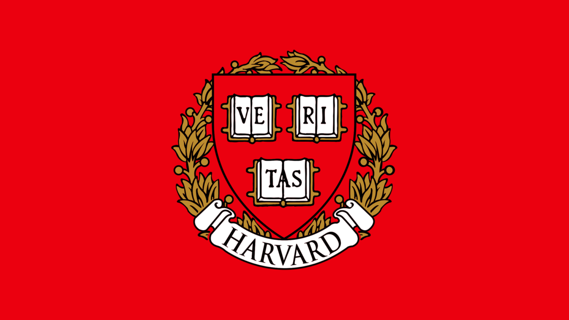 cursos online gratuitos Harvard com certificado