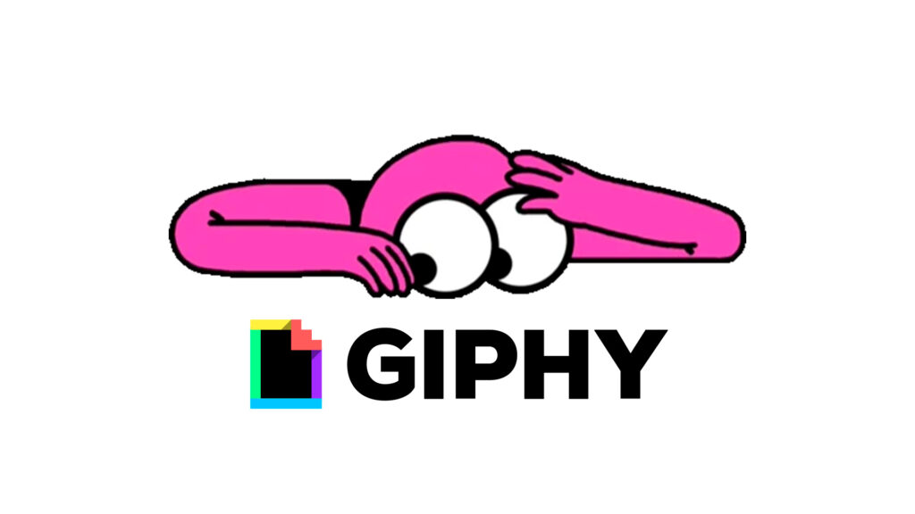 diferença entre upload e create no giphy