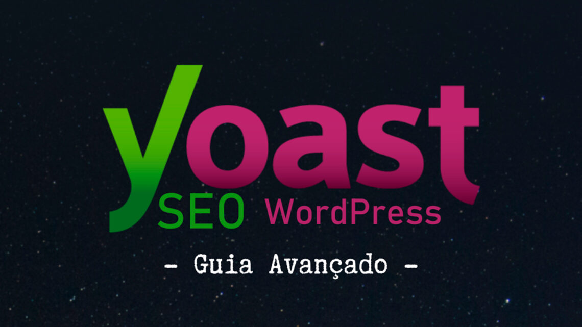 Yoast Seo no WordPress